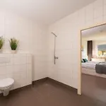 Familiehuis Met Hottub & Sauna | 10 Pers. Wilsum