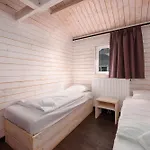 Familiehuis Met Hottub & Sauna | 10 Pers. Tatil Evi