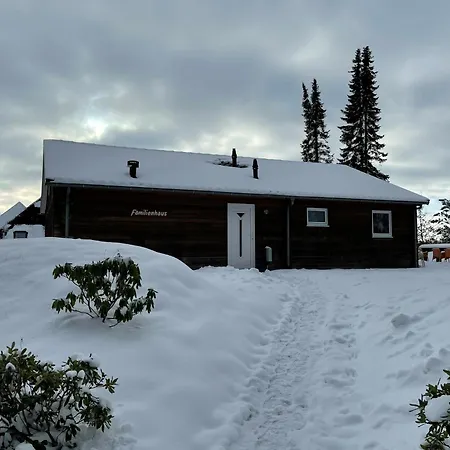 Familiehuis Met Hottub | 10 Pers. Wilsum